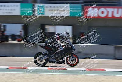media/Aug-29-2025-TrackDaz (Fri) [[e7163b0dc3]]/B Plus/1220pm (Turn 11)/